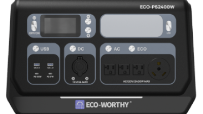 2400W Portable Power Station with 2048Wh Lithium Battery (3).png