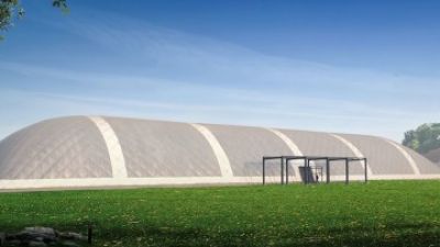 External View of the Eco-Agriculture Air Dome.jpg