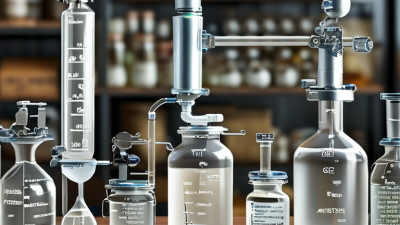 7 beste fabrikanten van gefermenteerde glutamine voor wereldwijde kopers