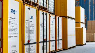 Los mejores proveedores de iniciadores azoicos para compradores globales en 2026