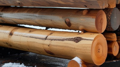 What Are 7 Cold Plunge Wood Options for Global Buyers?