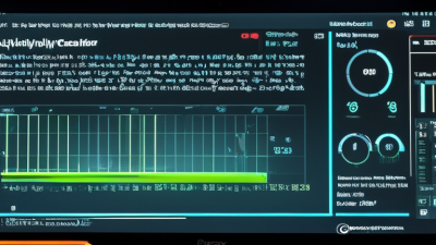 How to Use a Battery Health Checker?