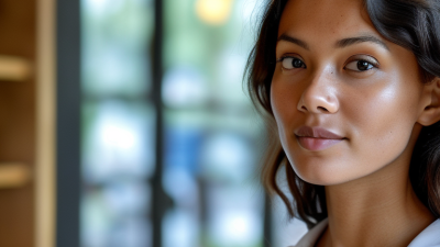Top Azelaic Acid Suppliers for Global Buyers?