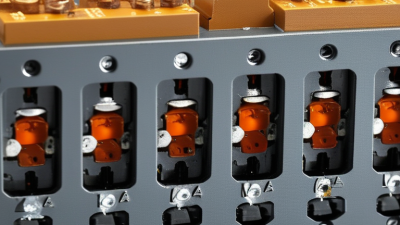 What Is a 24V AC Contactor and How Does It Work?