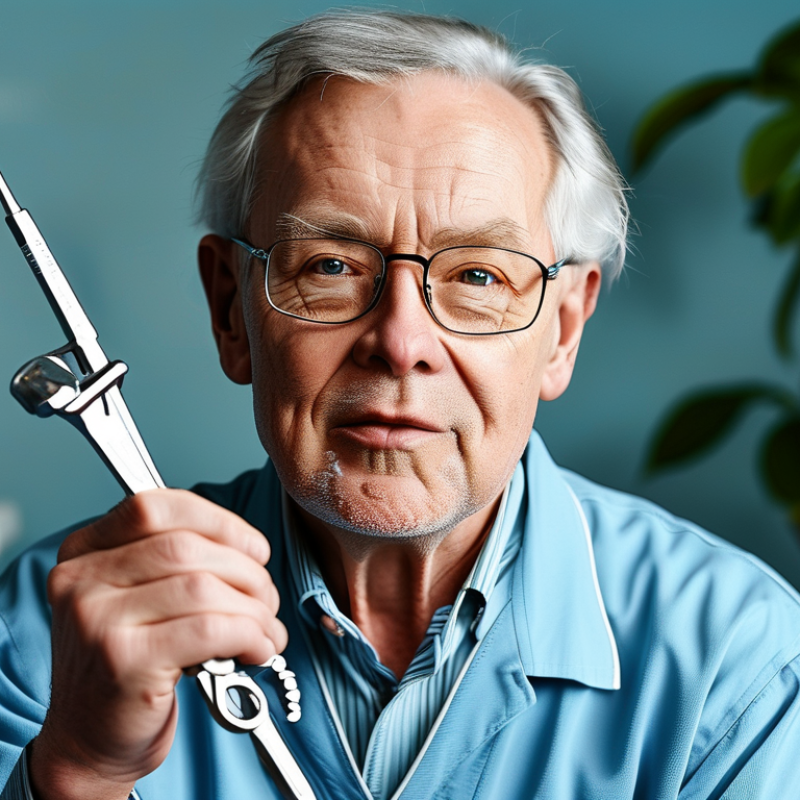 2026 Top Dental Implant Wrench Suppliers Worldwide