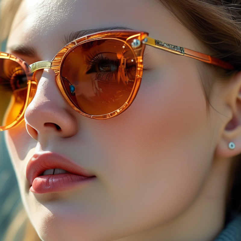 10 Best Photochromic Sunglasses for Wholesale Buyers?