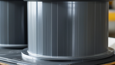 Top Engineering Plastic PP Sheets Manufacturers Worldwide