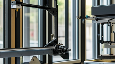 2026 Top Window Tint Pre Cut Machines for Global Buyers