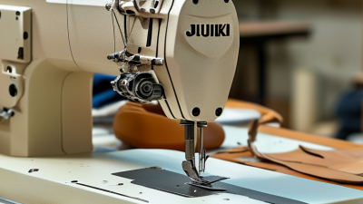 Top 10 Hand Bag Making Machine Manufacturers Worldwide