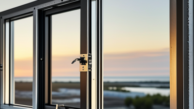 10 Tips for Buying Aluminium Frames Profiles