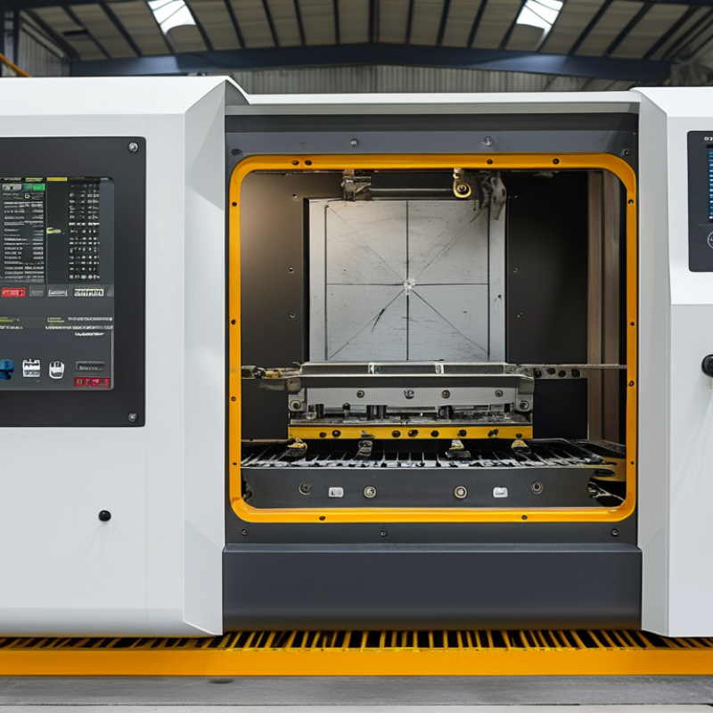 Who Is the Best PVD Machine Manufacturer in China?