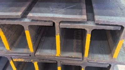 Hot-Rolled-EN-10025-S355JR-IPE-Beam-High-Strength-Structural-Steel-I-Beam1.jpg