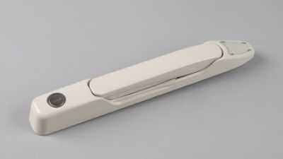 Rod Control Lock Zinc Alloy of MS8054A.JPG