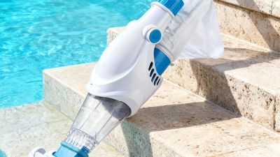 Aquajack 211 Cordless Pool Vacuum Cleaner (2).jpg