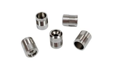 SC-A8 Electric Vehicle Component.jpg
