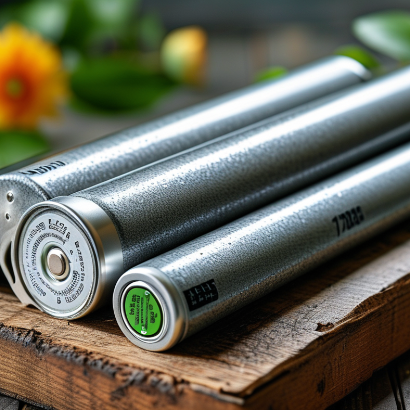 How to Choose the Right Silver Fish Battery in 2026?