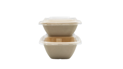 Small Square Pulp Food Bowl 1.png