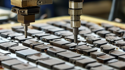 How to Choose the Best Solder Printing Machine?
