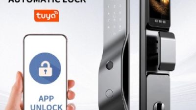 Facial Recognition Smart Lock 1.jpg