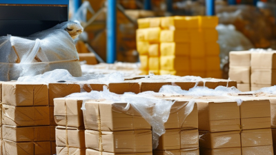 Why Choose Film Baling Machines for Global Recycling?