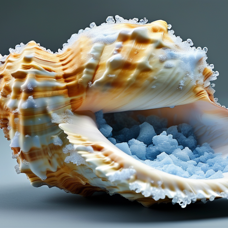 What Is Chitosan Hydrochloride Used For?