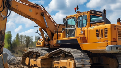 10 Best Heavy Equipment Operator Certifications in 2026?