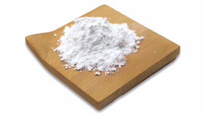 Enzymatically Modified Stevia.png
