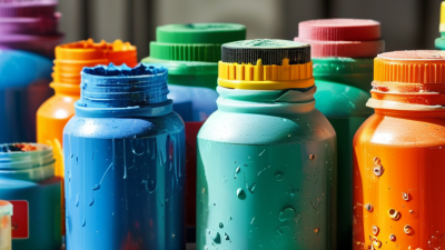10 Coating Additives Tips for Global Buyers