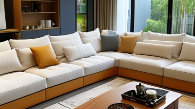 What Are the 2026 Best Living Room Sets?