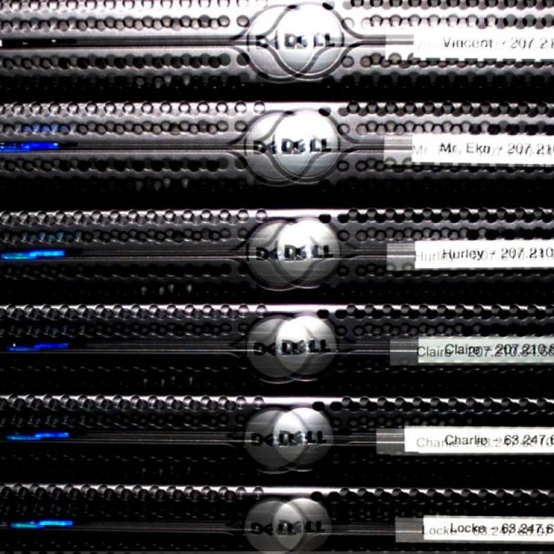 HTB AI Range Review Cybersecurity Resilience Training Platform for Professionals