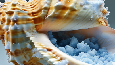What Is Chitosan Hydrochloride Used For?