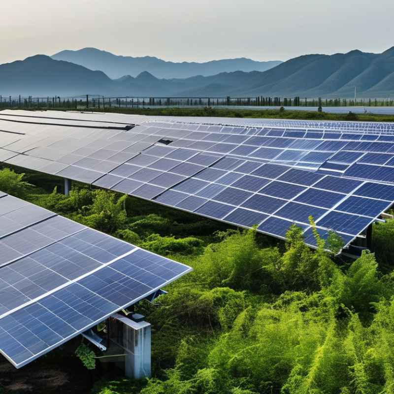 What Are China Top 10 Solar Junction Box Suppliers?