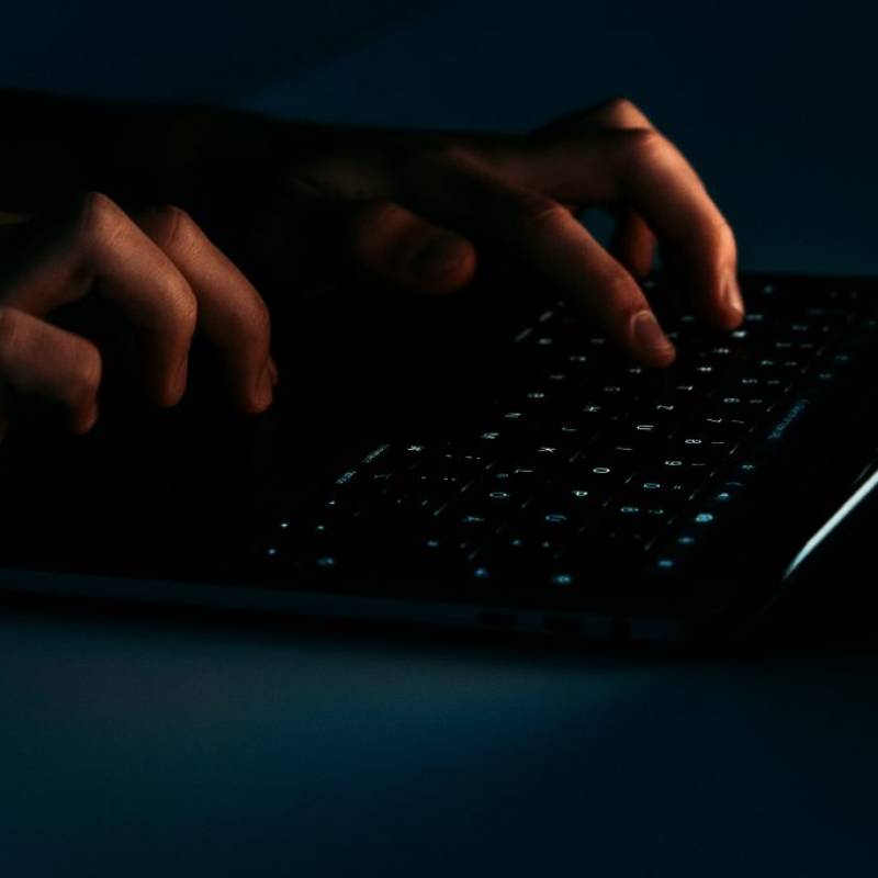 How AI-Powered Cyberattacks Work: What Enterprises Must Know