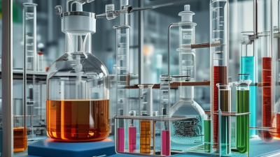 What Are the Best Biotechnology Solutions in China?