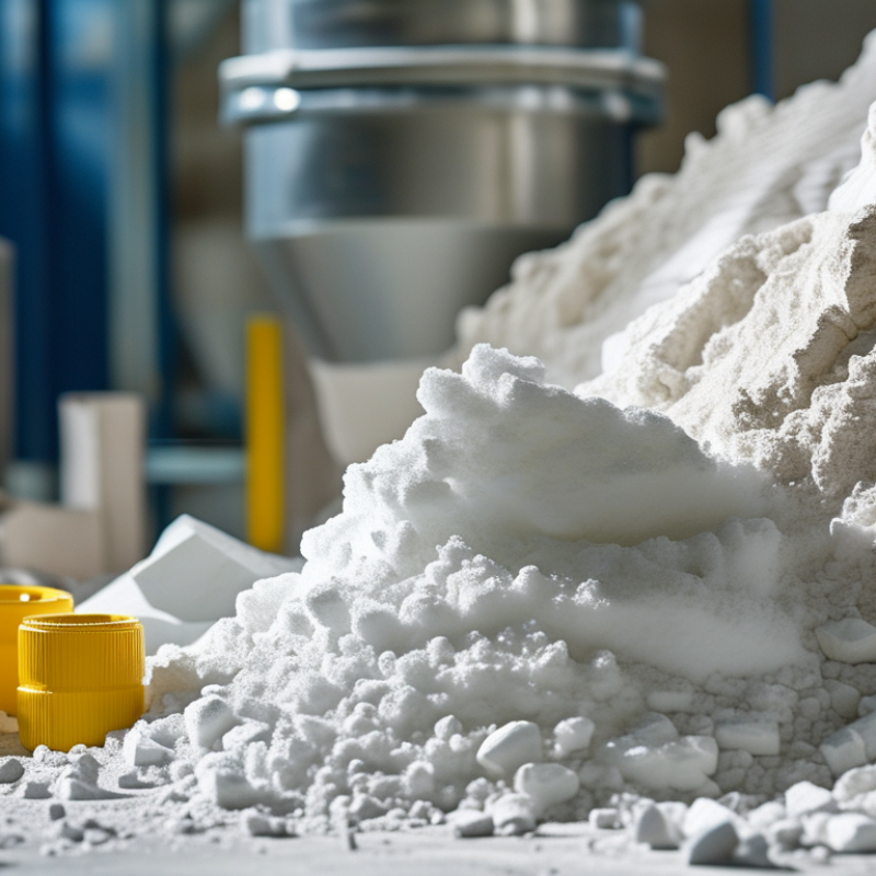 What Is Carbon Carbonate and How Is It Used?