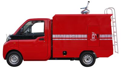 micro-new-energy-fire-engine-reach-t30-1.jpg
