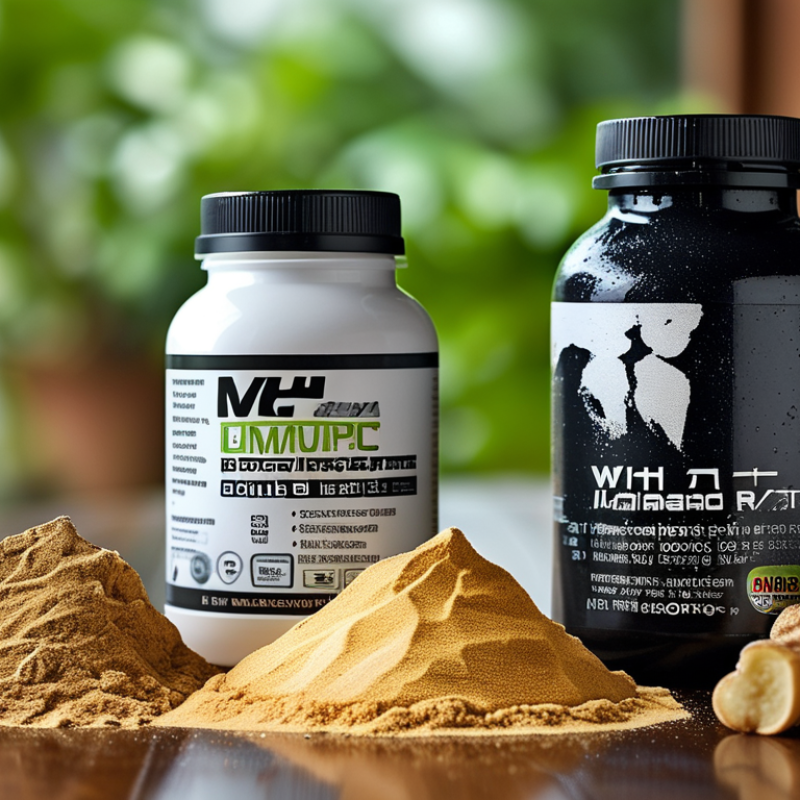 What Is the Best Creatine Powder to Buy?