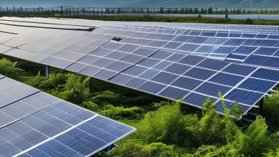 What Are China Top 10 Solar Junction Box Suppliers?