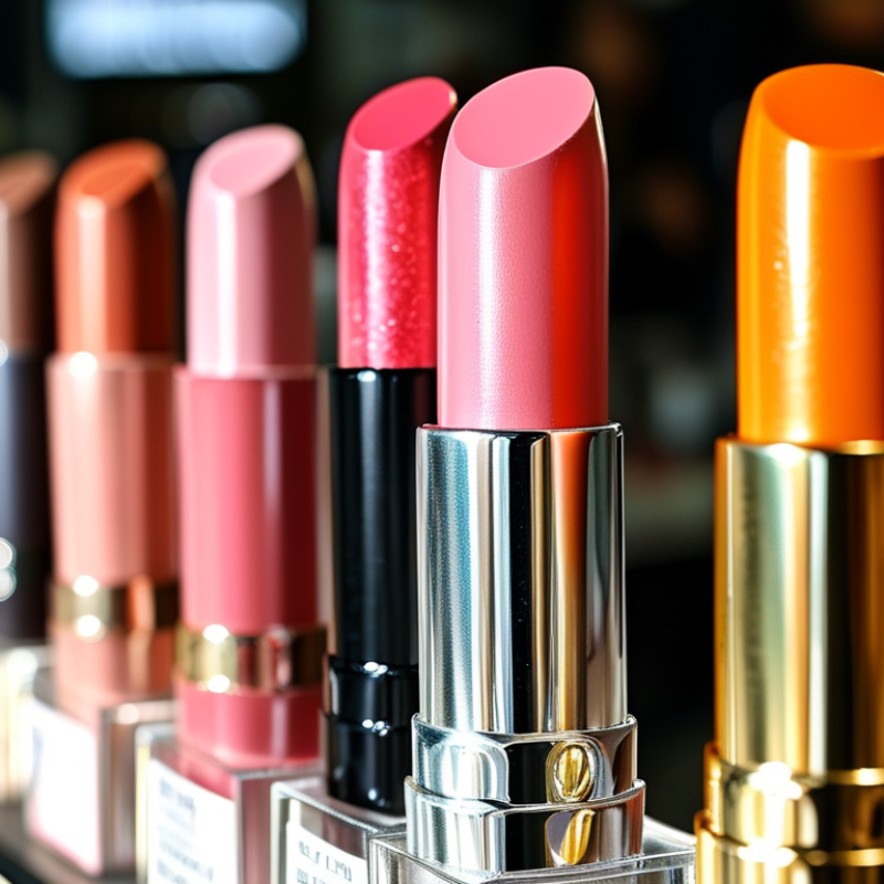 How to Choose the Best Blush Stick for Wholesale?