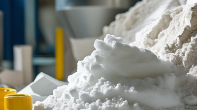 What Is Carbon Carbonate and How Is It Used?
