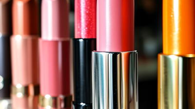 How to Choose the Best Blush Stick for Wholesale?
