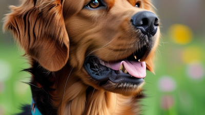 Detectores de ovulação Top Dog para compradores globais em 2026?
