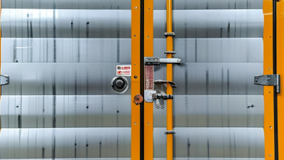 How to Choose the Best Galvanized Steel Fire Door