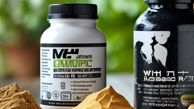 What Is the Best Creatine Powder to Buy?