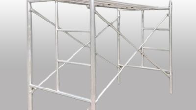 scaffolding (1).jpg