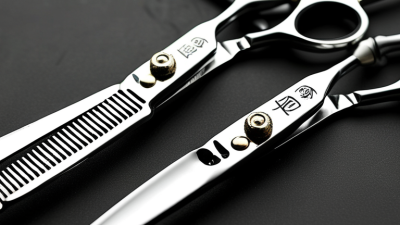 Top 10 Best Barber Clipper Blades for Professionals?