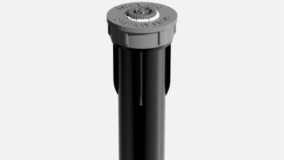 SF-PRS40 Sprinklers & Accessories03.jpg