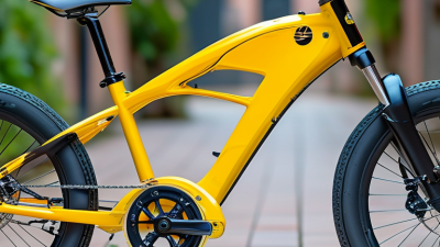 7 Best Lock Pedal Cars for Global Buyers?
