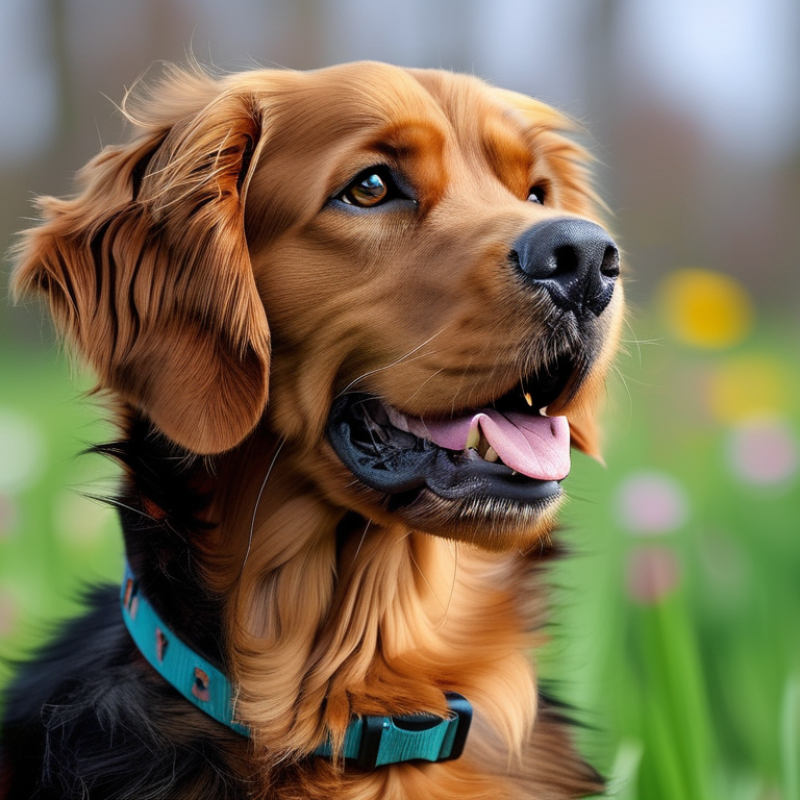 2026 Top Dog Ovulation Detectors for Global Buyers?