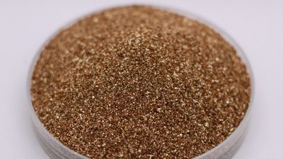 expanded-vermiculite-powder-20-mesh (2).JPG